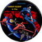 COWBOY BEBOP LE FILM